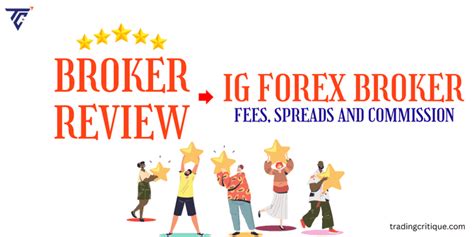 IG forex spreads explained as of December 2023 .